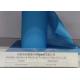 Anti Bacteria Medical Fabrics Textiles , Non Woven Fabric Medical Use Surgical Gown