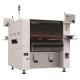 Hanwha SMT Chip Mounter DECAN S1 Samsung Pick And Place Machine