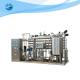 RO Water Treatment Ultra Pure Water Plant for Pharmaceutical