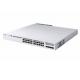 C9500-48Y4C-E D Cisco Catalyst 9500 Switch 24-Port 40G Switch Network Essential