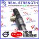 High Quality Diesel Common Rail Injector 21244719 3883426 For Vo-lvo Truck 21244720