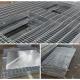 32x3mm galvanized serrated grating steel metal bar grating plate prices 1x6m grating construction/steel driveway grates