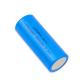 2018 New Launched 26650 3.2V 3800mAh LiFePO4 Battery Cell