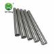 Stable Expansion Coefficient ASTM F15 Nilo K Kovar Alloy Pipe Ni29Co18 Tube