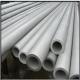 TP312 INDUSTRIAL PIPE FOR General service industries