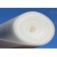 Thermal Insulation High Density Soft Aerogel Insulation Blanket