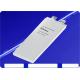 10000 Cycles Solid State Battery 3C Discharge 3.67V 29ah Battery OiD1087187S290