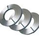3mm Cold Rolled Stainless Steel Strips For Food Vessel 201 304l