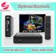 MAG250 IPTV Linux IPTV MAG 250 SMART TV BOX