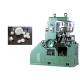 Salt , Catalyst , Electronic Component Tablet Forming Machine New Design