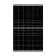 390W To 415w Mono Solar Panel Solar Monocrystalline Panels 1722 X 1134 X 30mm