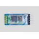 ROHS BC417 Bluetooth Module Arduino