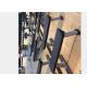 3.0mm Pipe Gym Training Multifunctional Weight Lifting Bench