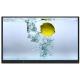Factory IBoard 75 Inch Multi-Touch Screen Smart LED Display Meeting Room Electronic Digital Interactive Smart Whiteboard