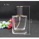 glass bottleperfume bottle glass 30 mlchina recycled glass bottles black  cap plastic