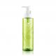 150ML Versatile Cylinder PET Plastic Cosmetic Bottles For Essence Oil With Pump