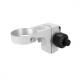 fine adjustment focus holder and coarse adjustment focusing bracket 7632mm instrustry focus arm