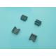 PCB SMT Header 1.2mm Pitch Connector 8 Pins Board To Board Connector 50V AC/DC