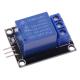 5V 1 Channel Relay Module For PIC AVR DSP ARM  power supply module