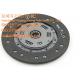 1861732031 - Clutch Disc