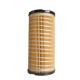 Fuel Filter SN 30017 32/925423 for Truck and Excavator Part Number 26560201 Other Other