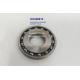 DG328012 auto steering auto gearbox bearings special ball bearings 32.5x80x11.5mm