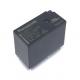 ALQ3F18S General Purpose 18V DC Relay SPST-NO 1 Form A Through Hole