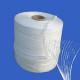 Good Effect Cable Filler Material ,  Pp Fibrillated Yarn Cable Filling