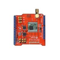 PCBA SMT Consumer Electronics Electric Nail Drill Printed Circuit Board Assembly