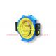 400MM Sheave MRL Passenger Elevator Machine Traction Machine Supplier Factory Quality Customized