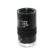 Manual Iris MR-0615V 15mm Megapixel Varifocal Lens