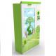 Stadio Waste And Garbage Recycling Vending Machine Recycle Bottle IP54