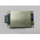UHF RFID Reader active rfid module for shcool application and long read distance