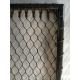 Eco - Friendly Stainless Steel 316 Diamond Wire Mesh With ISO 9001 Certification