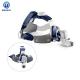 Surgery Medical Equipment Hospital Operation Room Delicated High-performance Surgical Integrative Headlight ME-205AY-2
