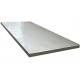 Cold Rolled Stainless Steel SS Steel Sheet SUS317L Seawater Resistance 202 8K ASTM AISI