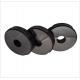 Aerospace Graphite Impregnated Bushings Customized Design