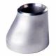 Stainless Steel Pipe Fitting / Elbow / Reducer / Tee / Bend
