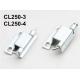 CL250 mechanical electrical cabinet hinge industrial switchgear electric cabinet hinge