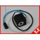 Daewoo DH220 - 5 Excavator Electric Parts Solenoid Coil DDL24 24V