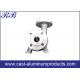 A356 / A380 Sand Casting Aluminum Valve / Non Standard Metalworking Products