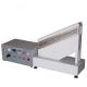 2 Feet Tunnel Flammability Tester for Fire Retardant Paints