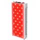 660nm 850nm 300W Red Light Therapy Panel LED Fitness Beauty Device