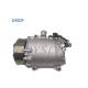 AC Compressor 38810-RL5-A02 38810-RL5 38810-RL9-H01 38810-RL9 For Honda Spirior CU2 2.4