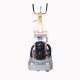 Floor Polisher Cleaner Robot Machine Hot-sale Products  Multifunctional