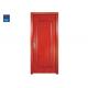 Solid Teak Wood Door Price Latest Plain Flat Teak Wood Main Door Designs