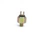 EX200-5 6732-81-3140 08073-10505 Double Pin Feet Oil Pressure Switch Sensor