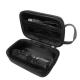 Flashlight Carry EVA Tool Case with two way zipper