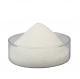 White Sodium Saccharin Sweetener 25kg Carton Hydrate Powder