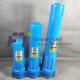 ISO9001 A-013 Compressed Air Filtration Systems